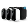 Image thumbnail_image