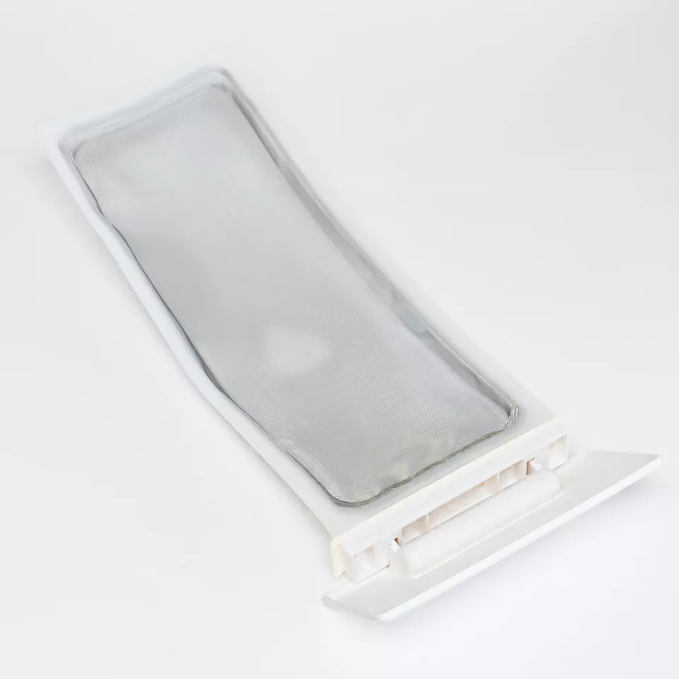 Dryer Lint Screen for Whirlpool Kenmore WP8557884 AP6026352 PS11738127