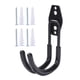 thumbnail image 1 of Gancho De Pared Para Bicicleta Tmvgtek Accesorios para bicicletas, 1 of 4