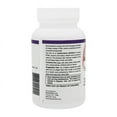 thumbnail image 4 of Super Omega-3 Softgels (60) by BariatricPal - No Fishy Aftertaste!, 4 of 4
