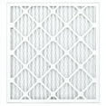 thumbnail image 3 of AIRx Filters 19.75x21.5x1 Air Filter MERV 11 Pleated HVAC AC Furnace Air Filter, Allergy 6-Pack, Made in the USA, 3 of 7