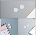 thumbnail image 3 of ETHZZLE 15Pcs Replacement Foam Pads for Ink Blending Tools Perfect for Scrapbooking and Painting, 3 of 8