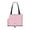Cute Cat, variant on Xecao Cute Dinosaur for Cat Carrier Small Dog Handbag: The Ideal Travel Companion for Your Pet