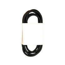 20' Section Trailer Wire 14 Gauge 4 Wire Heavy Duty PVC Jacket for Lights Wiring