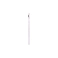 thumbnail image 3 of Samsung Tab S9 FE Plus 8GB 256GB Lavanda, 3 of 4