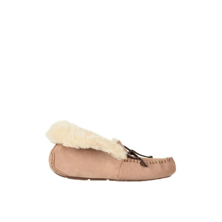 ugg 1004806