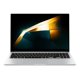 thumbnail image 1 of Samsung NP754XGK-KS2US Galaxy Book4, portátil de 15,6", Core™ i5, 512 GB, 1 of 4