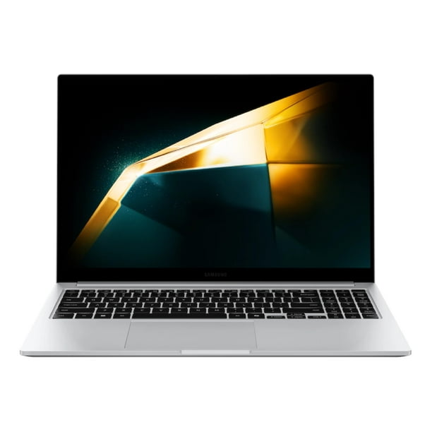 Samsung NP754XGK-KS2US Galaxy Book4, portátil de 15,6", Core™ i5, 512 GB