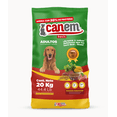 thumbnail image 1 of Alimento para Perro Adulto Canem Basis Razas Medianas y Grandes 20 Kg, 1 of 5