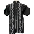 thumbnail image 1 of Camisa /guayabera Artesanal Mod. Maya, 1 of 3
