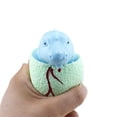 thumbnail image 1 of DPTALR Fidget Toys Decompression Slow Re Bound Toys Decompression Toys Dolls, 1 of 3