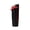 2# Red, variant on Masterss Golf 30oz Azalea Insulated Water Bottle with Straw Lid Stainless Sports Bottle Travel Flask Merchandise Gift for Women