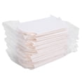 thumbnail image 4 of Almohadillas para el sudor de las axilas, 20 piezas, desechables, portátiles, para hombres y mujeres, 4 of 5