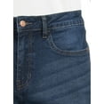 thumbnail image 2 of IZOD Men’s Stretch Skinny Fit Jeans, 2 of 5