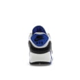 thumbnail image 4 of Nike Men's Air Max 90 Khaki Racer Blue Running Shoes, from StockX, 4 of 5