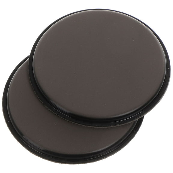 2 Pcs Professional Stamp Mat Small Photosensitive Pad