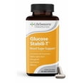 thumbnail image 1 of Lifeseasons Glucosa Stabili-t Multivitamínicos, 90 unidades, 1 of 3