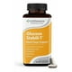 thumbnail image 1 of Lifeseasons Glucosa Stabili-t Multivitamínicos, 90 unidades, 1 of 3