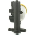 thumbnail image 2 of For Nissan 300ZX 1992 1993 1994 1995 1996 Brake Master Cylinder - BuyAutoParts, 2 of 7