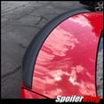thumbnail image 2 of SpoilerKing Trunk Lip Spoiler (284G) Compatible with Dodge Dart 2012-16, 2 of 3