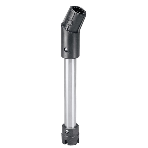 Scotty Gimbal Mount