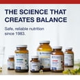 thumbnail image 7 of Metagenics Bone Builder Classic - Enhanced Bone Support Supplement - with Calcium, Magnesium & Phosphorus - Supports Bone Density, Metabolism & Nerve Health - Non-GMO, Gluten-Free - 270 Tablets, 7 of 7