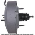 thumbnail image 3 of A1 Cardone Power Brake Booster P/N:53-2160 Fits select: 1984-1987,1989 TOYOTA COROLLA, 3 of 4