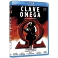 thumbnail image 1 of Le Week-End Osterman [ Blu-Ray, Reg.A/B/C Import - Espagne ], 1 of 1