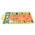 thumbnail image 4 of Piano Dance Mat, Soft Funny 3W Musical Mat Body Coordination Enhancement  for Kids, 4 of 7