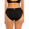 thumbnail image 4 of Fantasie East Hampton Mid Rise Bikini Brief FS502872, 4 of 4