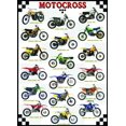 thumbnail image 2 of Monjas a la fuga Mayfair Games MFG4117, 2 of 2