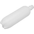 thumbnail image 2 of Botella de Agua para Sillón Botella de Agua Profesional para Hospital (600ML), 2 of 3