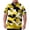 1#Yellow, variant on BRANROY Men's Big and Tall Polo - Camo Pattern UPF 50  Mens Polo Shirts Short Sleeve, Breathable Golf Shirts and Casual Shirts for Men - Great for Hot Weather & Daily Wear,Army Green,2XL