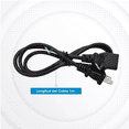 thumbnail image 5 of Fuente de Poder Virtual Zone Compatible con Xbox 360 Slim, 5 of 5