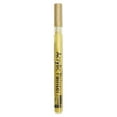 thumbnail image 1 of LCXmlly Clear Printing Pen Acrylic Oil based Soft Tip Color Pens for Comfortable Grip Graffiti Art, 1 of 8