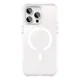 thumbnail image 2 of Kit Privacidad Funda Magsafe+2 Micas +1 Mica Cam Para iPhone, 2 of 8
