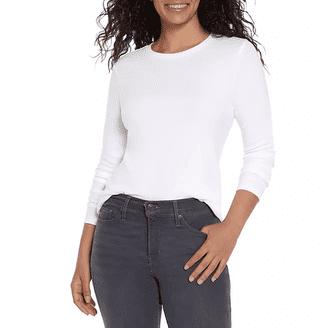 CALIA by Carrie Underwood | Tops | Nwt Calia Womens Lustralux Mock Neck Tank Size Medium In Smog