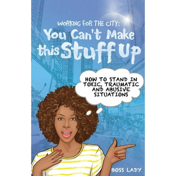 Working for the City, (Paperback)