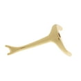 thumbnail image 3 of Metal Span Rest Head for Snooker / Pool - Billiards Accessories, 3 of 8