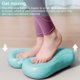 thumbnail image 5 of Equipo de Fitness YONGSHENG Inflable multifuncional paso a paso Yoga pequeño, 5 of 5