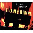 thumbnail image 2 of Funtown, 2 of 3