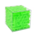 thumbnail image 3 of Juguete secuencial con forma de laberinto con forma de bola Gravity Memory HUOGUO, 2 unidades, 3 of 4