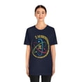 thumbnail image 2 of Pi Shirt Math Teacher Shirt Math Gifts for Men Pi Day Shirt, 2 of 7