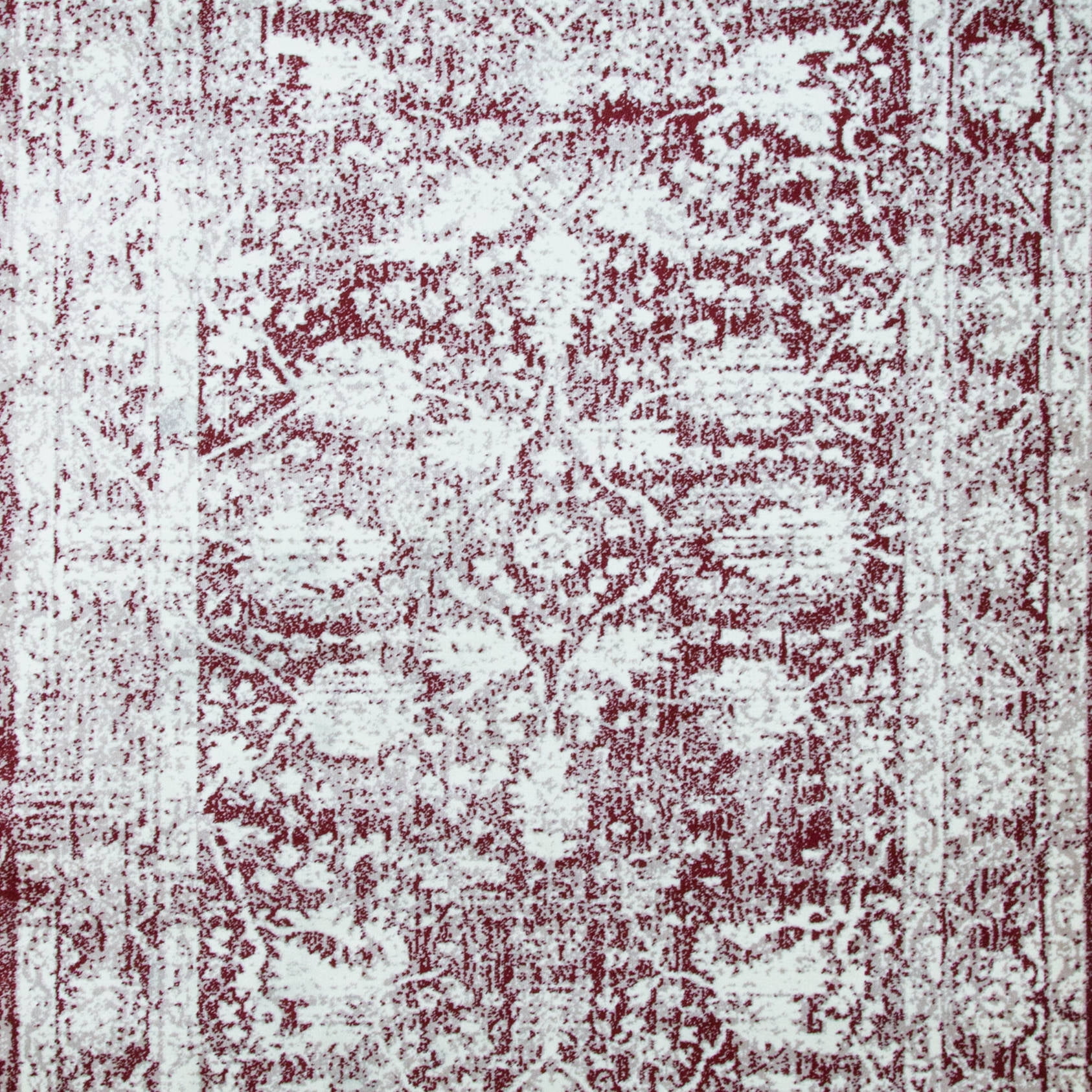 Area Rugs & Carpets Walmart Canada