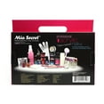 Mia Secret Professional Acrylic Nail Kit (KIT03)