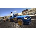 thumbnail image 2 of Videojuego ACTIVISION Fast & Furious Showdown (Nintendo 3DS), 2 of 4