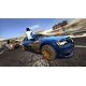 thumbnail image 2 of Videojuego ACTIVISION Fast & Furious Showdown (Nintendo 3DS), 2 of 4