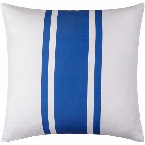BoutiqueRugs Alecia Throw Pillow