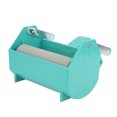 thumbnail image 4 of 5-Inch Paint Wallpaper Roller Printing Machine Brush Tool Painting Machine, 4 of 10