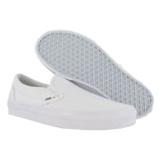 Vans Classic Slip-On Sneakers